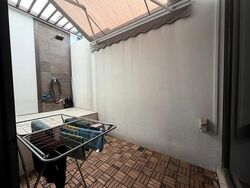 Jupiter 18 (D15), Apartment #560907801